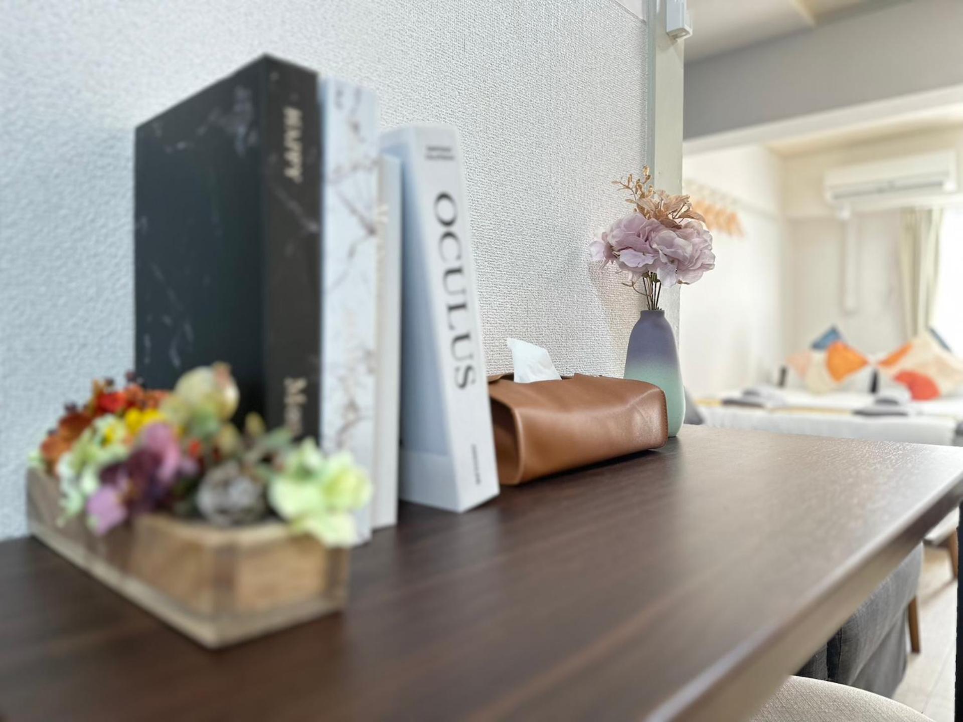 Nestay Apartment Tokyo Otsuka Екстер'єр фото