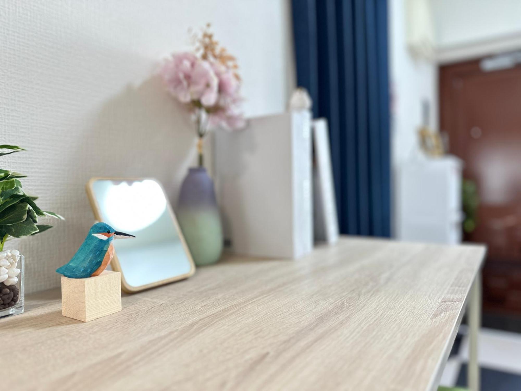 Nestay Apartment Tokyo Otsuka Екстер'єр фото
