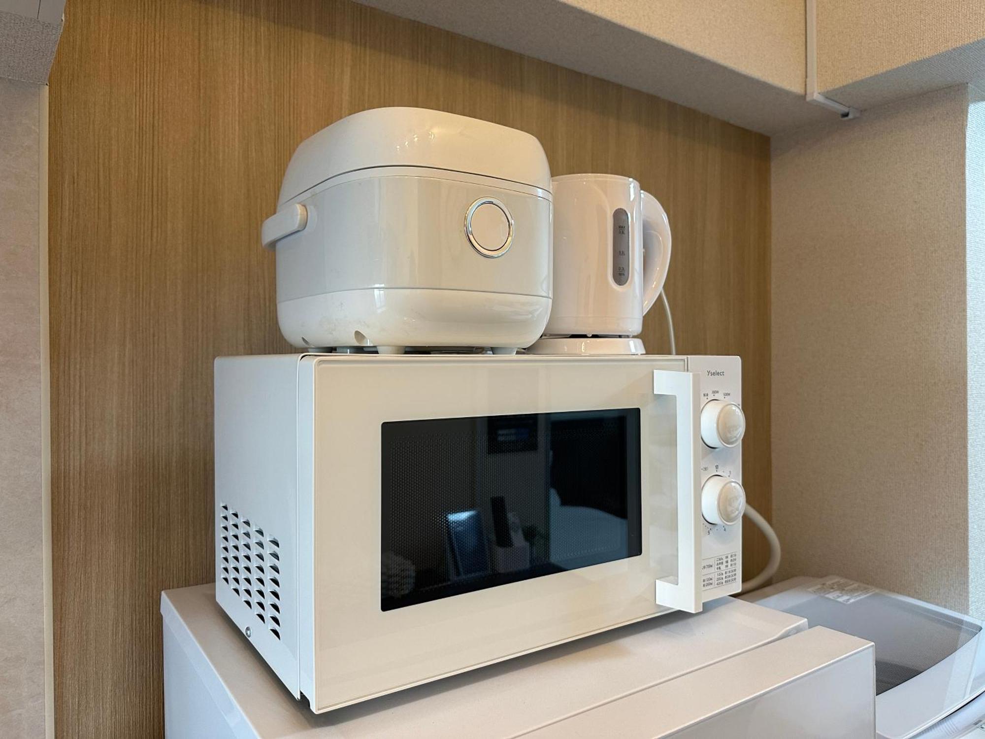 Nestay Apartment Tokyo Otsuka Екстер'єр фото